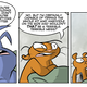 Illustration for article titled Sunday Comics